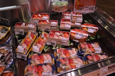 FFeSUm9jzhXeWj911i39.jpg?w=940&h=940