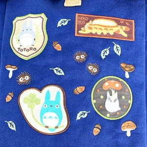 FFfuMkdMTa1hHPTL5HyZ.jpg?w=940&h=940