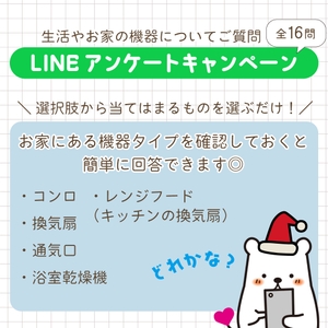 FFhC0H6zvY5Cgwav9yzc.jpg?w=940&h=940