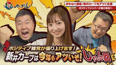 FFjdueSrD6FJsR7yjUEw.jpg?w=940&h=940