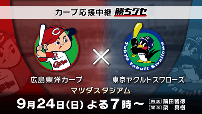 FFlr6FfvuLcJDo5KejX7.png?w=940&h=940