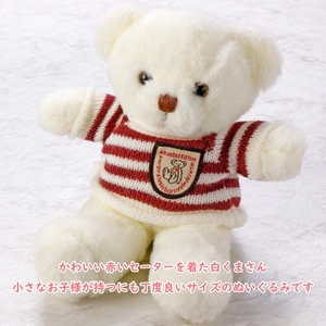 FFm3GRxro2DPzfndGfj4.jpg?w=940&h=940