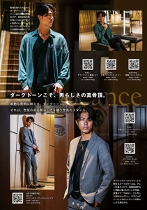 FFmqxo9swuhGkEAnseEl.jpg?w=940&h=940