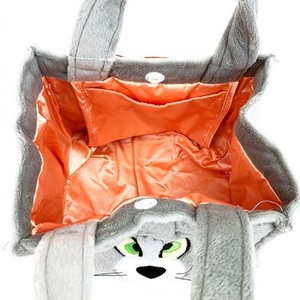 FFo7iM6AKqVmO3WELbAq.jpg?w=940&h=940