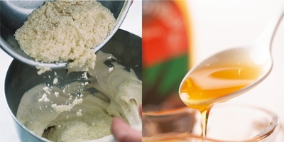 FFoMUzvZFpg1abTzQIro.jpg?w=940&h=940