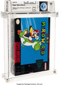 FFpQ7fWt0Y69K8DQHr1n.jpg?w=940&h=940