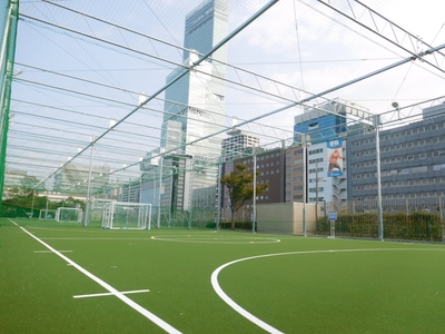 FFsJ6kks8gYxQMan6yZp.jpg?w=940&h=940