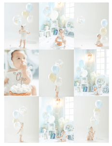 ライフスタジオ小山店