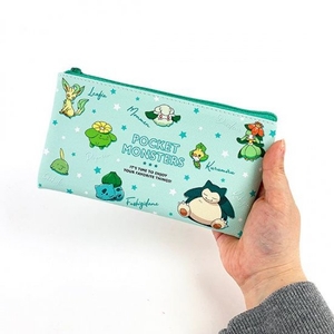 FFuH63t0FwycZZR82HhJ.jpg?w=940&h=940