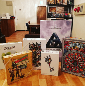 FFvBCqc223SrZWBUAvXE.png?w=940&h=940