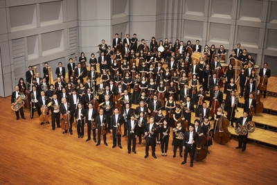 FFzDZacrnYQom38khyth.jpg?w=940&h=940