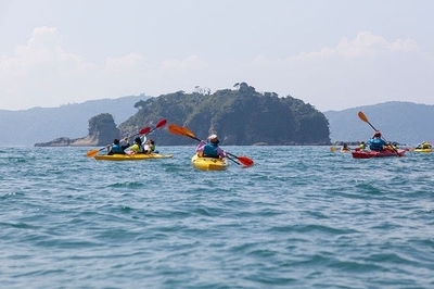 FFzNOIZwtUqmHkRL4SZ0.jpg?w=940&h=940