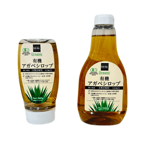 FG06D4ANFkgkVNDaVLtf.PNG?w=940&h=940