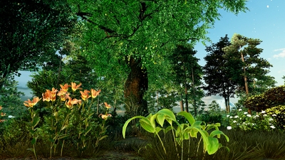 FG3KxxDjNdqc92JjG7Xy.jpg?w=940&h=940