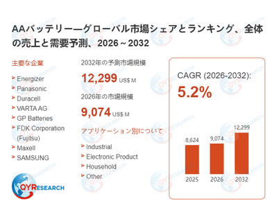 FG3n6xiXaCaMO77SDheP.png?w=940&h=940