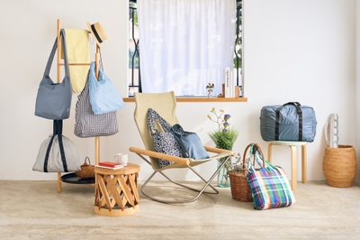 FG4nYo6hdvTfgiQ0V9f2.jpg?w=940&h=940