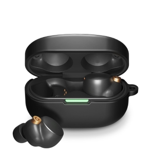 FG6yvKU1fjJOv22JoUhD.jpg?w=940&h=940