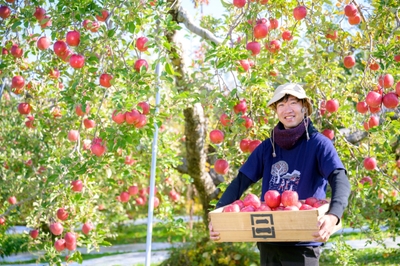 FG8yZO8HsCj6ROVeSW6C.jpg?w=940&h=940