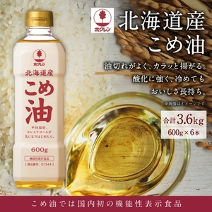 FGAx4GnFNCHZvkKBO5u3.jpg?w=940&h=940