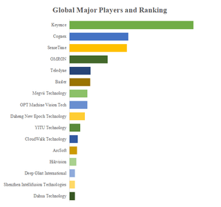 FGFVUq7OVr8VpSjuEZ8f.png?w=940&h=940
