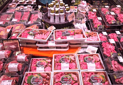 FGFd1iZw7d2NAHklFisr.png?w=940&h=940