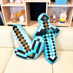 FGHTYHV3Xw97MBoFMEpR.jpg?w=940&h=940