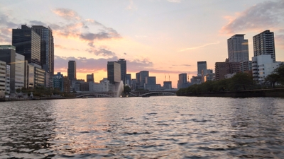 FGIniCWBns8T0g22CJEb.jpg?w=940&h=940