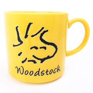 FGLNuB4oE3ML1bRMOMja.jpg?w=940&h=940