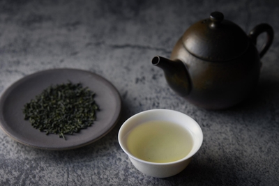 FGMI6jA0qo2FTuWDSWJO.jpg?w=940&h=940