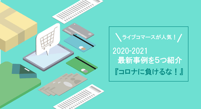 FGMIaKUXHPac0tJI33ku.png?w=940&h=940