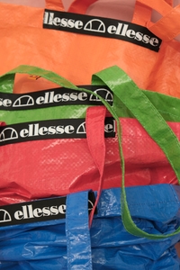 FGND7PhQ04QXDdAoNwDJ.jpg?w=940&h=940