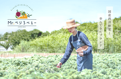 FGPwYtcIZoJ5yDg0pzUN.png?w=940&h=940