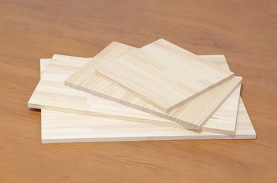 FGSG8oRGTVgTxQ9fFvui.jpg?w=940&h=940