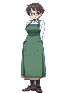 FGSjdJsAkc89K1LWpvoW.jpg?w=940&h=940