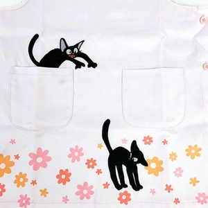 FGTCJNZNMM0QPRtfJrpn.jpg?w=940&h=940