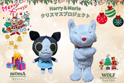 FGTMOhuMkZC3yvpRaOoa.gif?w=940&h=940