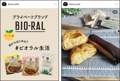 FGWJ7MZzc3jlAVx9VFts.png?w=940&h=940