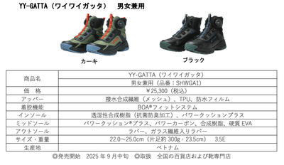 FGb3vUW1bvFK2OzwF4I3.png?w=940&h=940