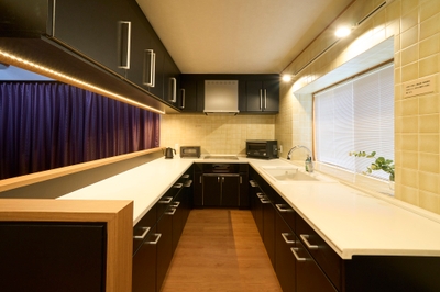 FGcQnasDLCK2oYVdy9tW.jpg?w=940&h=940