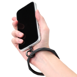 FGdiFef6cubl6UCC7KYZ.jpg?w=940&h=940