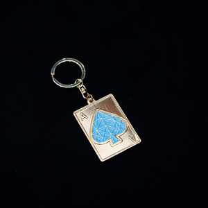 FGeF8thSJKgBLEnPF9jG.png?w=940&h=940