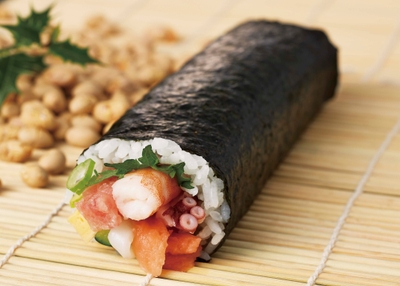 FGf6Qch8NlIbzD2Ek3Pi.jpg?w=940&h=940