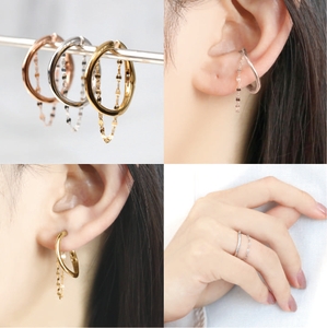 FGhwuPLFhBwqGptgb1ZF.jpg?w=940&h=940