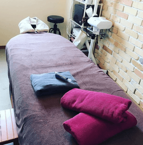 FGi5qeCMyvAl41MB4SMl.png?w=940&h=940