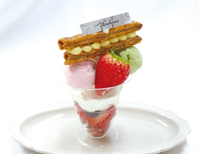 FGiGYdorW5Brh1gWZTg4.jpg?w=940&h=940