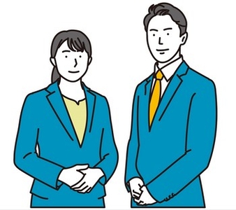 FGiMQDi1Bfjd9aZaCkx3.jpg?w=940&h=940