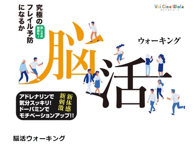 FGifJWj4yznwnOicJEf0.jpg?w=940&h=940