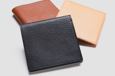 FGiyiewKyK2MKMU3zyb2.jpg?w=940&h=940