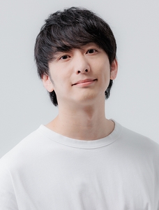 FGktEJMjfluoKcrIosB9.jpg?w=940&h=940