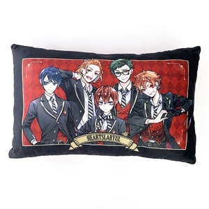 FGky8wbZLiwMactxndqi.jpg?w=940&h=940